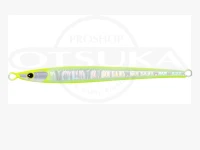 キングスラッシャー 150g JT-315P