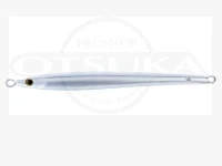 キングスラッシャー 180g JT-318P