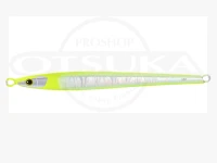 キングスラッシャー 180g JT-318P