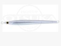 キングスラッシャー 200g JT-320P