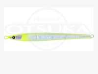 キングスラッシャー 240g JT-324P