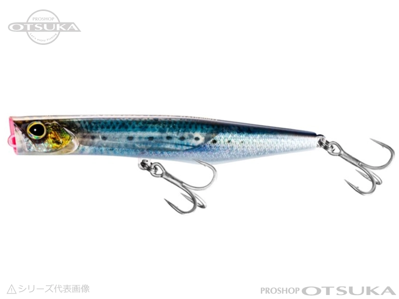 シマノ コルトスナイパー ガブロ