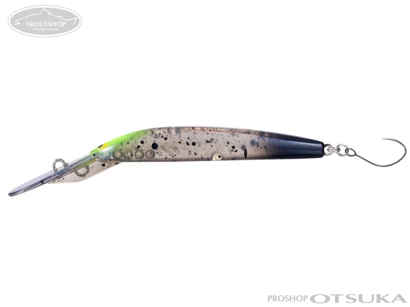 シマノ　カーディフエクストリーム　65 シマノ カーディフエクストリーム 65 【公式通販】