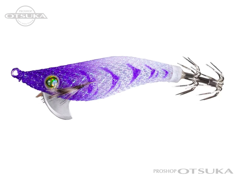 Shimano Sephia Suisui Dropper