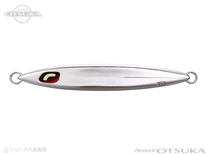 Shimano OCEA