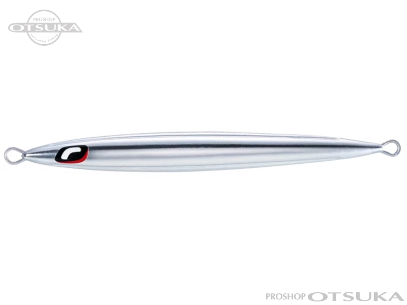 シマノ ペブルスティック ペブルスティック200g JT-920N 200g #011 シルバーミラー