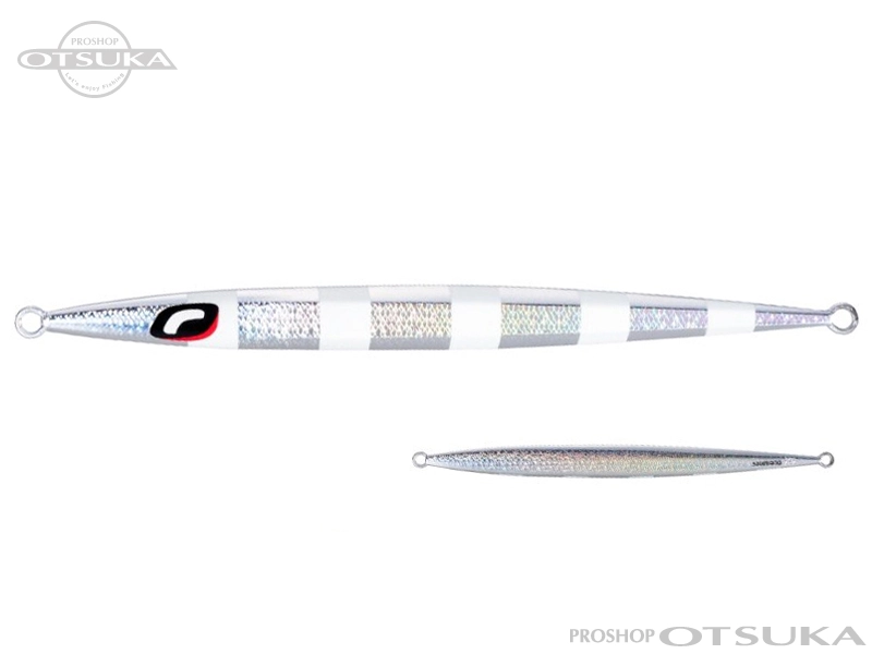 シマノ イージーペブル250g JV-C25S 250g #019 Sゼブラグロー の通販