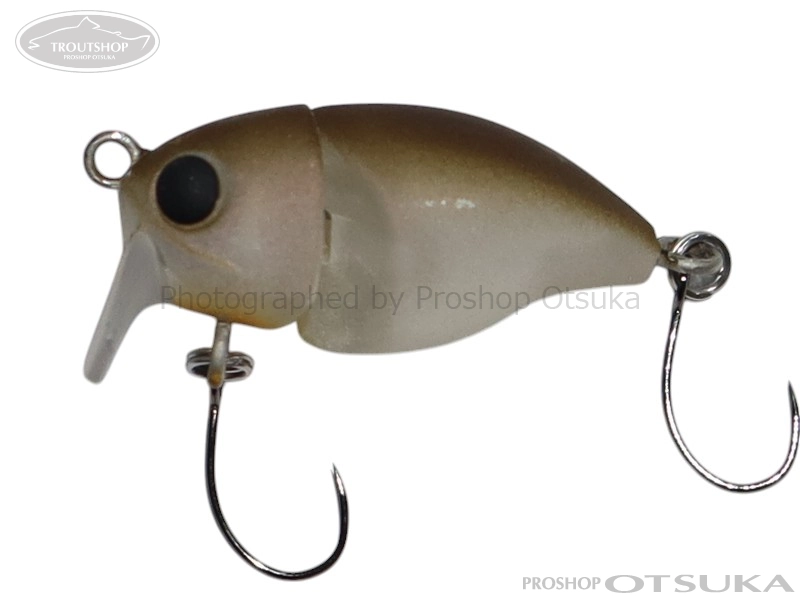 シマノ カーディフ カーディフ そことろ30S 30mm 4.0g シンキング #カフェシャレッドグロー