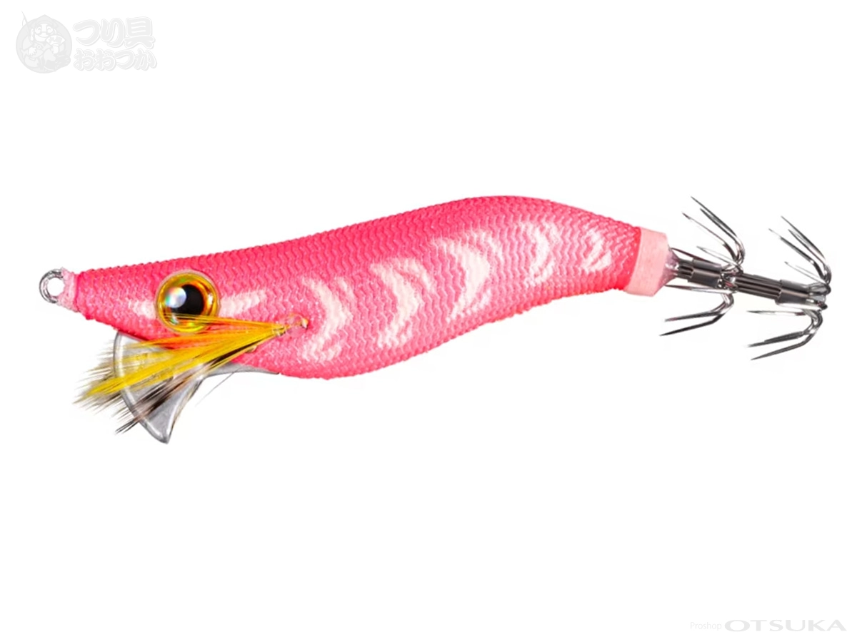 Shimano -