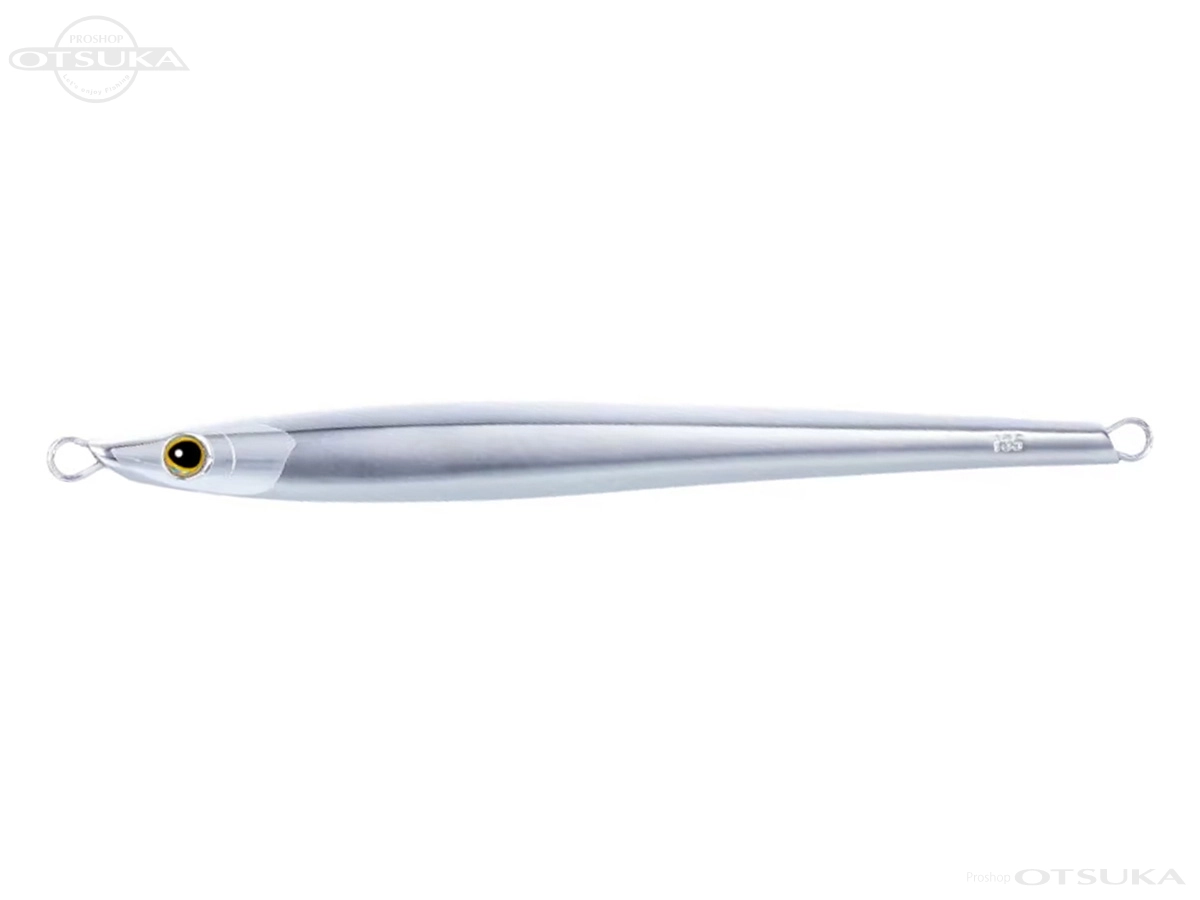 シマノ キングスラッシャー 135g JT-313P の通販・在庫一覧 | プロ