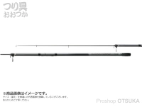  シマノ ホリデースピン 