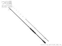  シマノ 炎月一つテンヤマダイ エクスチューン 