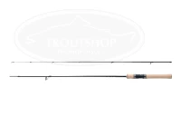  シマノ トラウトワンNS S60UL