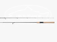 Shimano Trout One NS S64L 1.93m 3-14g 2-8lb PE 0.3-0.8 Size 0.3-0.8