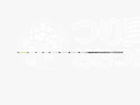 シマノ 25レイクマスターSH - L01F - 全長32cm 先調子 錘負荷0.5-7g