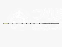 シマノ 25レイクマスターSH - L02R - 全長32cm 標準調子 錘負荷2-10g