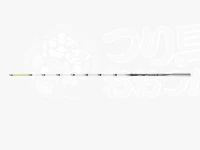 シマノ 25レイクマスターSH - L03R - 全長32cm 標準調子 錘負荷3-12g