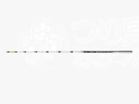 シマノ 25レイクマスターSH - M01F - 全長27cm 先調子 錘負荷0.5-6g