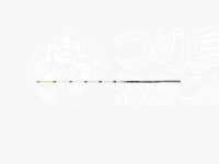 シマノ 25レイクマスターSH - M02R - 全長27cm 標準調子 錘負荷2-10g