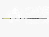 シマノ 25レイクマスターSH - S01R - 全長22cm 標準調子 錘負荷0-3.5g