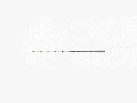 シマノ 25レイクマスターSH - S02R - 全長22cm 標準調子 錘負荷0-10g