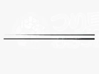 シマノ 弧渓 - H56  全長 5.6m 自重114g