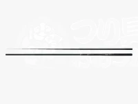 シマノ 弧渓 - H61  全長 6.1m 自重133g