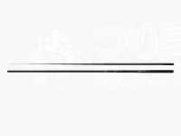 シマノ 弧渓 - L61  全長 6.1m 自重119g
