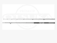 シマノ ソルティアドバンス ショアジギング S96M  全長 2.90m 自重 222g ジクMAX 60g