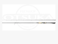 Shimano Sephia Ex Tune - S86ML Line 0.4-Size 1 Total Length 2.59m Weight 100g Egi Size 1.8-4