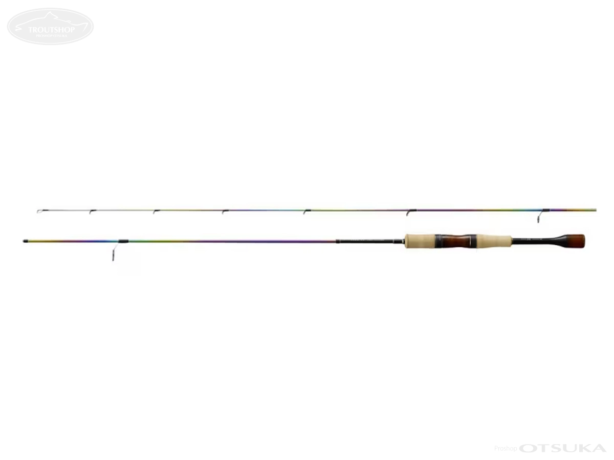 カーディフ エリアリミテッド シマノ