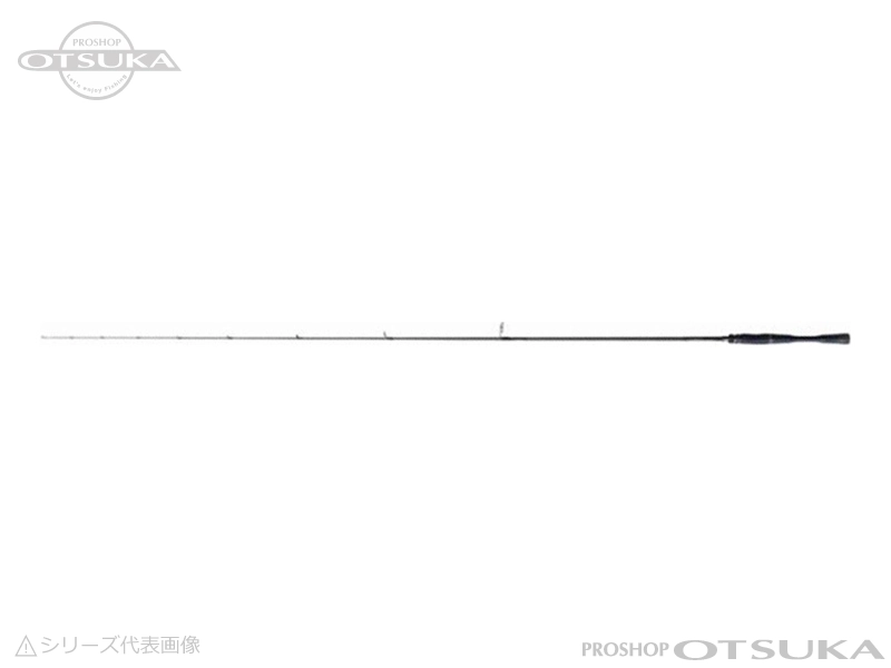 SHIMANO - ゆうりさま専用264ul Pre-Order Shimano 22 Expride 264UL – JDM TACKLE HEAVEN
