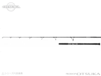  シマノ オシア プラッガーリミテッド 
