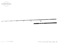  シマノ オシア プラッガーリミテッド 