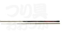  シマノ スーパーゲーム ファインスペック 