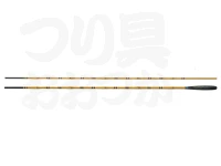 竿 飛天弓閃光P2 18尺 シマノ