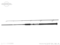  シマノ オシア プラッガーフレックスドライブ 