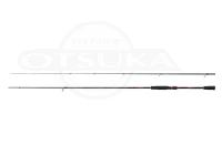 シマノ セフィア BB - S86ML-S PE 0.4-1号 全長2.59m 自重103g エギ 1.8-3.8号