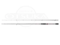 シマノ セフィア BB - S86ML PE 0.4-1号 全長2.59m 自重105g エギ 1.8-3.8号