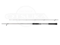  シマノ オシアジガー フルベンド 