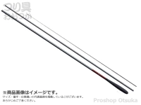  シマノ 飛天弓 皆空 