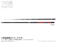  シマノ スーパーゲームベイシス 