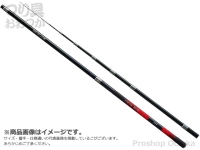  シマノ スーパーゲームベイシス 