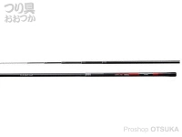  シマノ スーパーゲームベイシスZP 