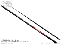  シマノ スーパーゲーム スペシャルZM 