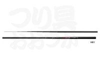  シマノ 弧渓　ZM 