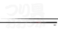  シマノ 弧渓　ZM 