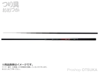  シマノ 弧渓　ZM 