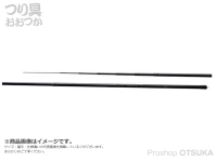  シマノ ボーダレス GL 