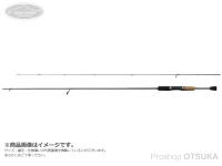  シマノ トラウトワン AS 